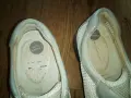 Чисто нови оригинални дамски обувки ROCKPORT UK 4.5 / 37, снимка 3