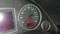 Aydi a4 2.0 131k, снимка 6