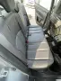 Subaru Legacy 2012 V 2.5i .На части., снимка 8
