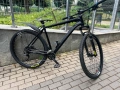 Велосипед /Колело/ORBEA 29XL, снимка 4