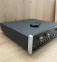 Mcintosh C-15 Pre Amp , снимка 3