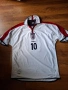 UMBRO OWEN футболна тениска XL размер. , снимка 1