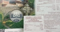 Възпоменателни юбилейни монети за размяна или продажба, снимка 2