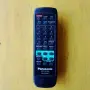 Panasonic rak-ch930wk, снимка 1