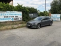 Volkswagen Passat b8 2017г 1.6 TDI с код на мотора DCX, снимка 1