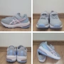 Детски маратонки Asics-32 номер, снимка 1