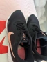 Nike маратонки Revolution, снимка 4