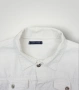 Tommy Hilfiger Дънково Яке, снимка 4