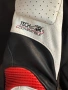 Alpinestars GP Pro цял екип 50, снимка 6