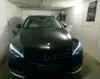 NF Auto Detailing, снимка 2