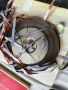 магнетофонни ролки: BASF Professional PER 528, Maxell, Philips и ORWO“, снимка 14