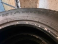 235/85R16 AT гуми за офроуд, снимка 6