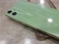 Samsung Galaxy A05, 64GB, 4GB RAM,, снимка 4