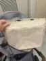 Количка Easywalker Harvey 2 - Exclusive Grey 2 в 1, снимка 13