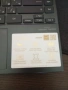 ASUS Zen Book13 UX 325E OLED, снимка 3