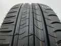1бр летна гумa 205/55/16 MICHELIN L06037 , снимка 1