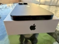 Iphone 14pro 128GB , снимка 6
