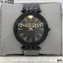 Michael Kors MK3337 Darci Glitz, снимка 1