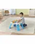Интерактивна маса за игра, снимка 2