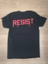 Тениска Roger Waters, снимка 2
