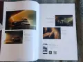 BMW оригинални каталози , снимка 11