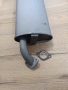 ЗАДНО ГЪРНЕ ВОЛГА 2410 РУСКО, снимка 4