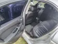 Jaguar X type 2.1 v6 ръчка FWD ГАЗ, снимка 7
