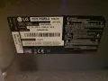 LG 49UK7550MLA 49Инча Смарт ТВ 4К, снимка 2
