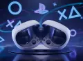Очила Sony PlayStation VR2 CFI-ZVR1, снимка 2