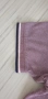 Fred Perry Pique Cotton Slim Fit Mens Size XL ОРИГИНАЛ! Мъжка Тениска!, снимка 9