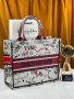 Dior ✨Дамски Чанти , снимка 9