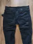 FRISTADS Craftsman jogger trousers 2687 SSL - ВИСОК КЛАС РАБОТЕН МЪЖКИ ПАНТАЛОН НОВ БЕЗ ЕТИКЕТИ ХЛ, снимка 6