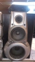 TECHNICS SA-EH560, снимка 7