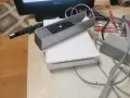 NINTENDO WII ВНОС FRANCE 1108261204L4, снимка 1