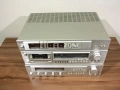 Комплект Philips, снимка 2