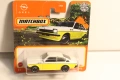 MATCHBOX OPEL KADETT GT ИГРАЧКА КОЛИЧКА МОДЕЛ, снимка 4