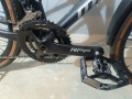 Продавам Gravel Велосипед Megamo Jakar Equipped (Shimano GRX) – Размер 53 , снимка 14