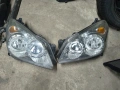 Фарове за Opel Astra H , снимка 6