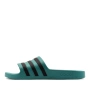 Adidas - Adilette Aqua №40 2/3,№42,№43 1/3,№44 2/3 Оригинал Код 998, снимка 1