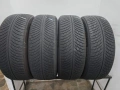 4бр зимни гуми 225/60/18 MICHELIN L05890 , снимка 5