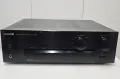стерео усилвател Hi-Fi KENWOOD KA-5090R, снимка 1