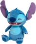 Плюшена смееща се играчка Стич Disney Stitch, снимка 3