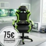 Геймърски столове 65€-75€, снимка 1