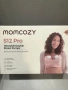 Двойна електрическа помпа за кърма Momcozy S12 Pro, hand free., снимка 1
