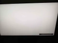 Монитор Gaming LED Nano IPS DELL 27", QHD, 144Hz, 1ms, 400 cd/m2, VESA, G-Sync, FreeSync,133% sRGB, , снимка 10