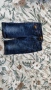 Superdry къси дънки за момче 12-15 годишно, снимка 2