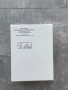 Портмоне на Maison Margiela, снимка 5