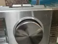 Continental Edison RC 5090, снимка 3