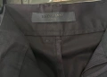 Карго панталон Beckham x Boss, снимка 7