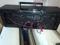 SANYO MW 255 L /1987 г., снимка 15